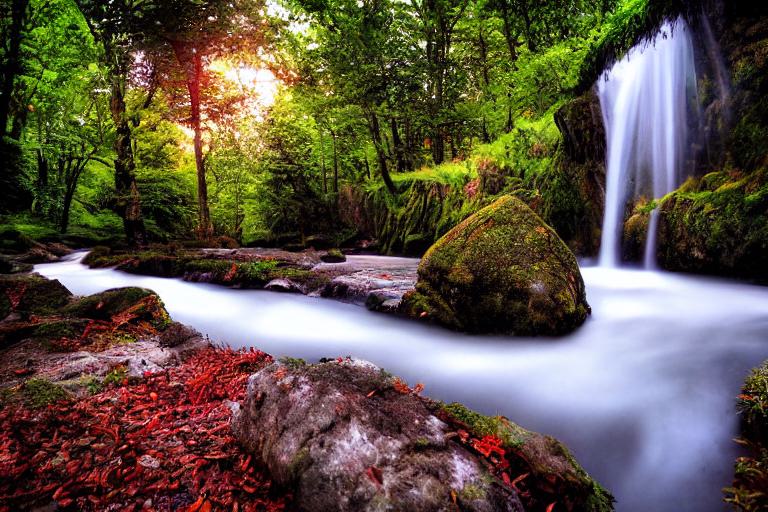 7BKK9JJN570J5TTR1J7R