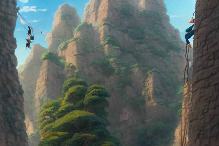 L47ZCBL2WBKT7YXYNA5R