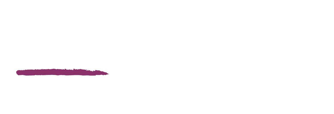 Trailyn Ventures icon