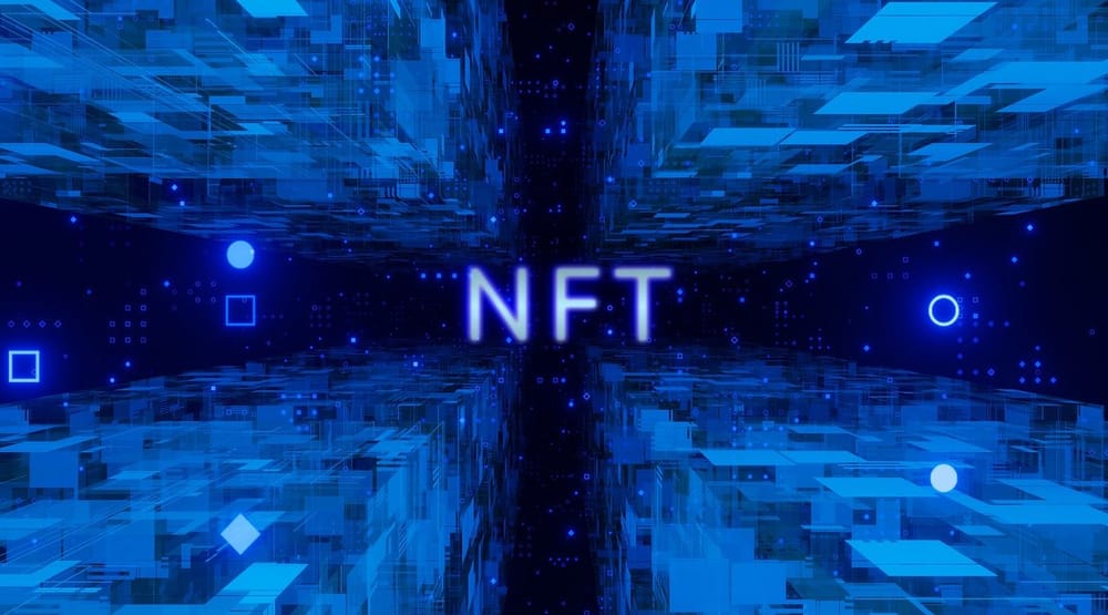 What is an NFT? post image