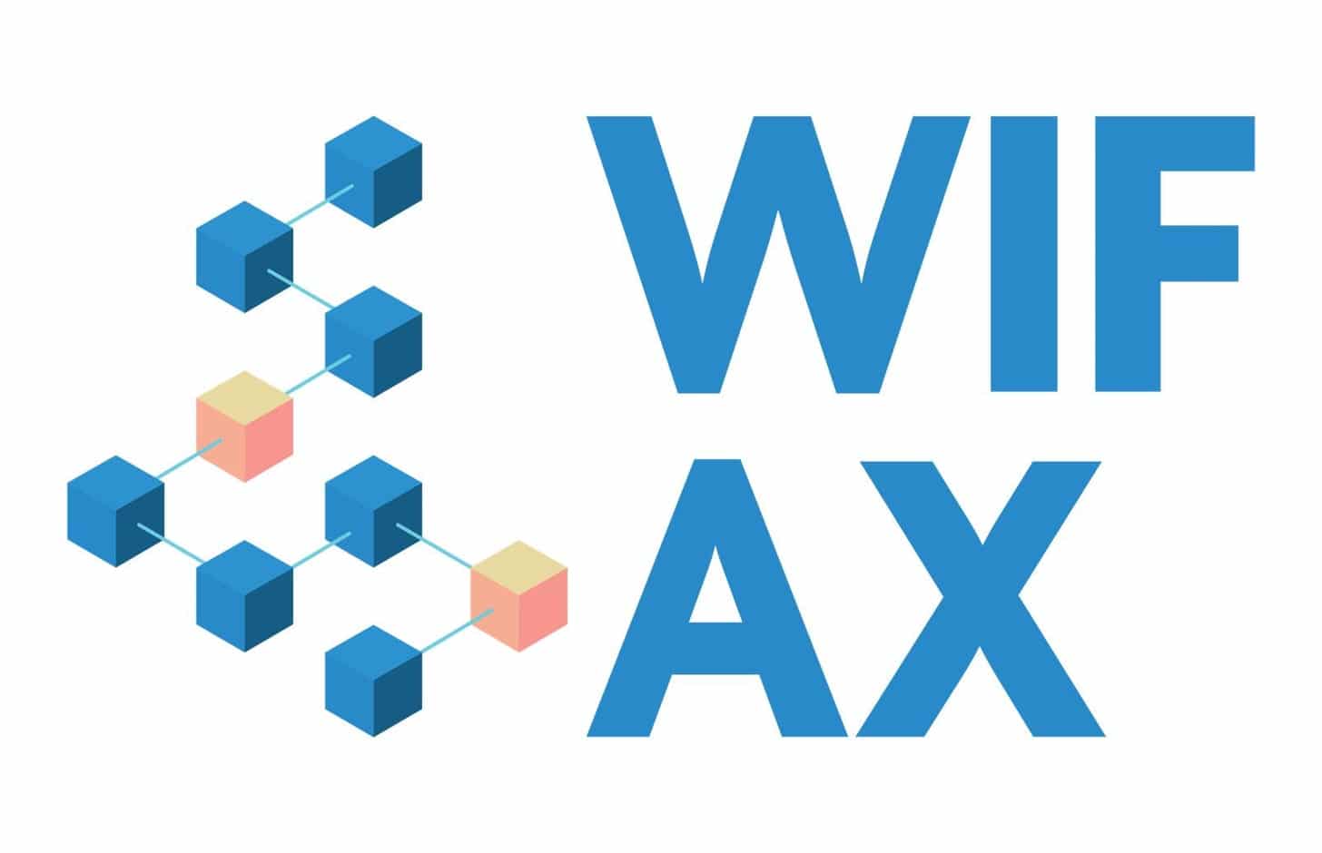 WIFAX: A toast to 2 Female Founders 🥂 post image