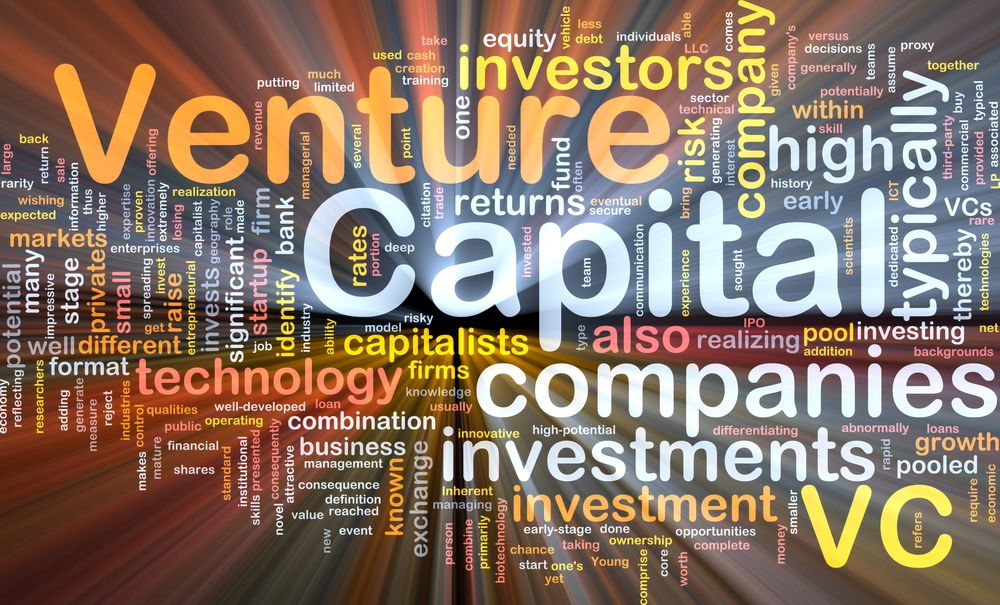 Top 4 Curated Venture Capital Weekly Update for Aug 31, 2022 💰