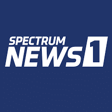 Spectrum News - Mom's of Blockchain