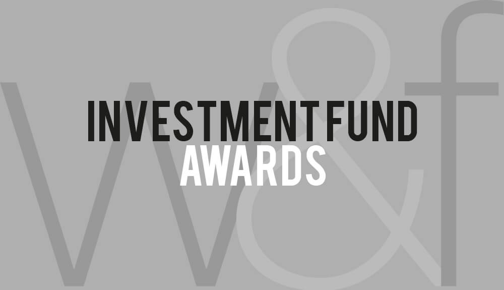Best Qualified Opportunity Fund Managers 2019
