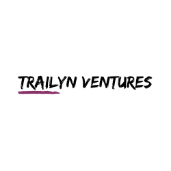 Trailyn Ventures executes MOU with USAKO Group for exploring South Korean Blockchain Market